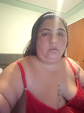 Snapshot of curvy_diva_ chatting on 03/13/26, 02:40 curvy diva online show from 03/13/26, 02:40