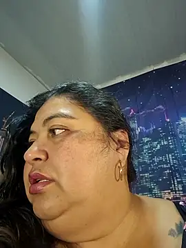 curvy diva  online show from 04/30/26, 09:59