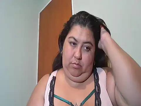 curvy diva  online show from 05/19/26, 03:02