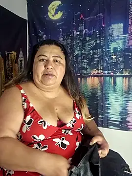 curvy diva  online show from 05/21/26, 10:11
