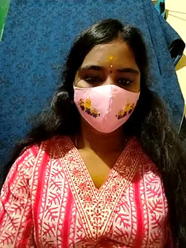 mini-queen online show from 10/26/25, 11:49