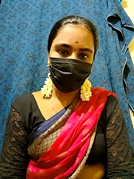 mini-queen online show from 11/06/25, 07:42