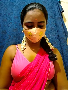 mini-queen online show from 11/16/25, 08:42