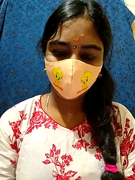 mini-queen online show from 11/28/25, 11:46