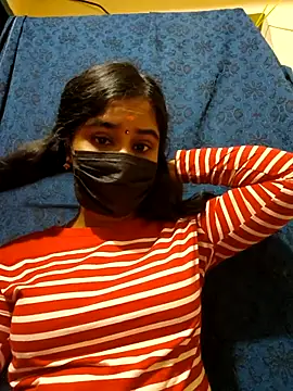 mini-queen online show from 12/02/25, 11:15