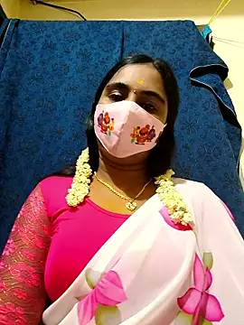 mini-queen online show from 01/09/26, 12:52