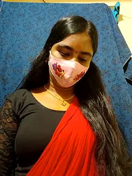 mini-queen online show from 01/16/26, 05:06