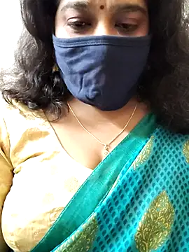 saritha29 online show from 09/11/25, 05:35