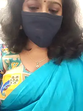 saritha29 online show from 09/21/25, 11:01