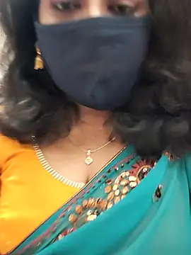 saritha29 online show from 09/24/25, 05:05