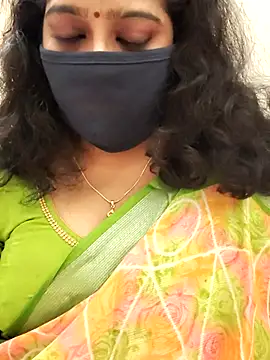 saritha29 online show from 10/02/25, 05:09