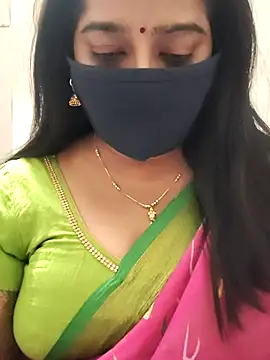 saritha29 online show from 11/26/25, 04:52