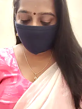 saritha29 online show from 12/15/25, 05:28