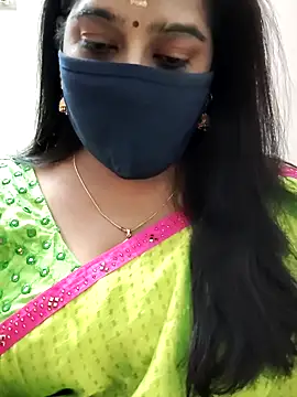 saritha29 online show from 02/03/26, 06:40