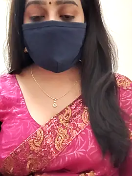 saritha29 online show from 03/05/26, 09:05