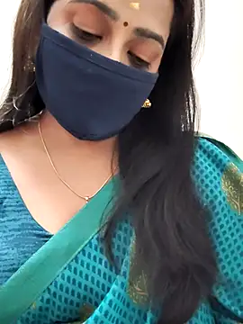 saritha29 online show from 03/06/26, 05:15