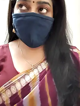 saritha29 online show from 03/10/26, 04:23