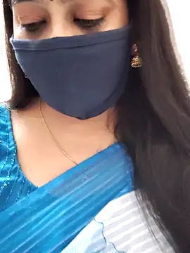 saritha29 online show from 04/24/26, 05:10