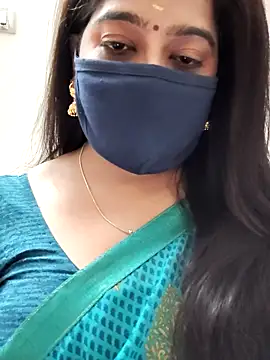 saritha29 online show from 05/10/26, 05:07