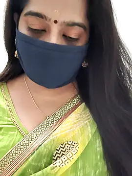 saritha29 online show from 05/14/26, 04:36