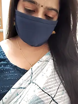 saritha29 online show from 05/21/26, 04:58