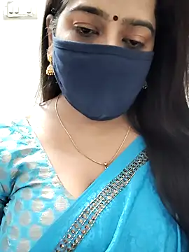 saritha29 online show from 06/05/26, 05:58