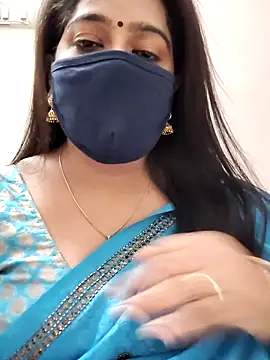 saritha29 online show from 06/05/26, 07:14