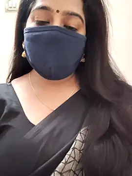 saritha29 online show from 06/06/26, 09:58