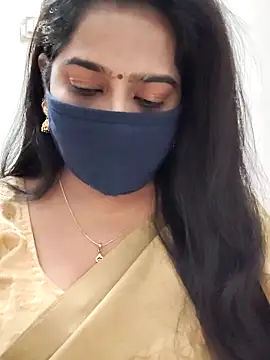 saritha29 online show from 06/08/26, 04:40
