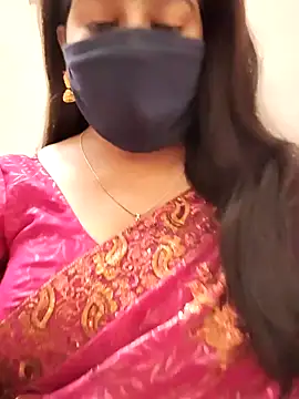saritha29 online show from 06/15/26, 09:55