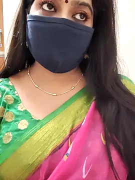saritha29 online show from 06/18/26, 05:17