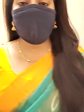 saritha29 online show from 06/25/26, 09:36
