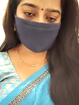saritha29 online show from 06/26/26, 04:55