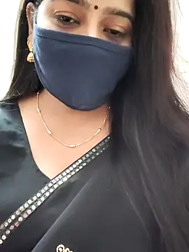 saritha29 online show from 06/27/26, 08:30