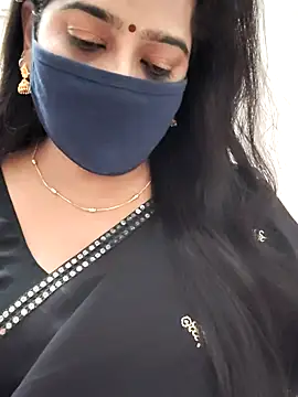 saritha29 online show from 06/27/26, 04:45