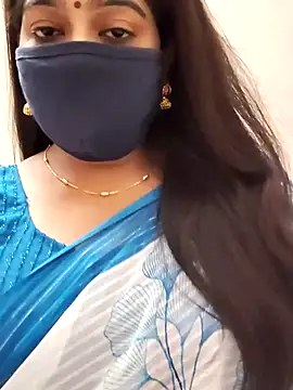 saritha29 online show from 06/28/26, 09:48
