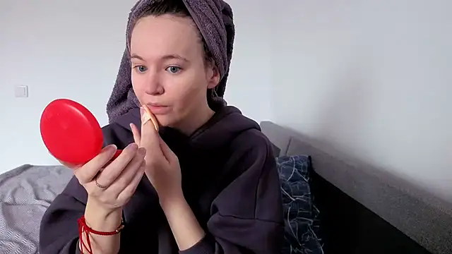 Ericha Stone online show from 05/14/26, 03:02