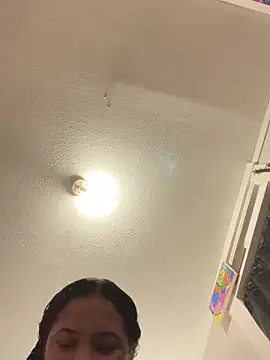 StylishEchium online show from 11/11/25, 09:26