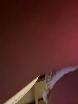 StylishEchium online show from 11/29/25, 06:55