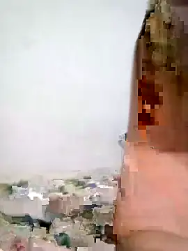 Mayamimi online show from 11/11/25, 10:32