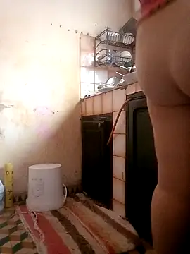 Mayamimi online show from 11/17/25, 11:49