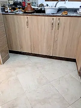 Mayamimi online show from 11/20/25, 10:59