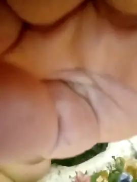 Mayamimi online show from 11/27/25, 10:01