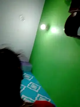 Snapshot of Pahadi_couple chatting on 10/04/25, 11:19 Pahadi couple online show from 10/04/25, 11:19