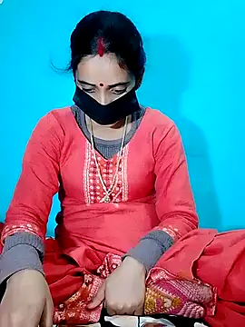 Pahadi couple online show from 11/07/25, 08:25
