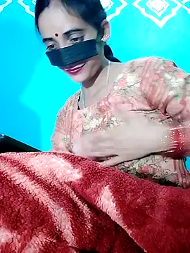 Pahadi couple online show from 11/11/25, 05:29