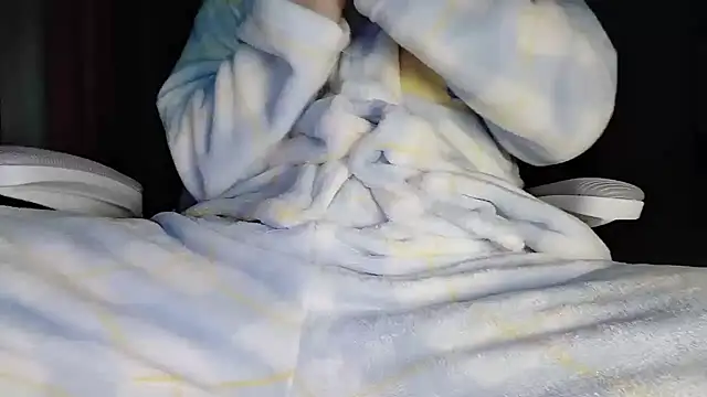 Snapshot of Dancer03 chatting on 11/08/25, 12:05 Dancer03 online show from 11/08/25, 12:05