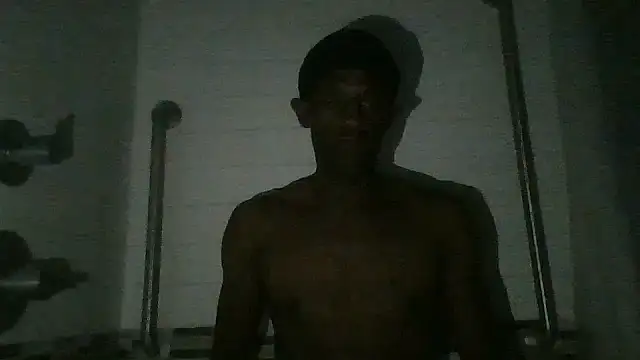 Snapshot of Kalikel chatting on 05/21/26, 10:22 Kalikel online show from 05/21/26, 10:22