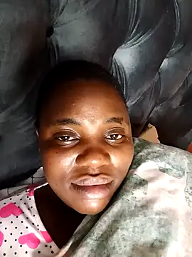 TheSpiceyQueen online show from 02/25/26, 04:22