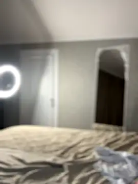 YourLittleDevil online show from 10/25/25, 01:51